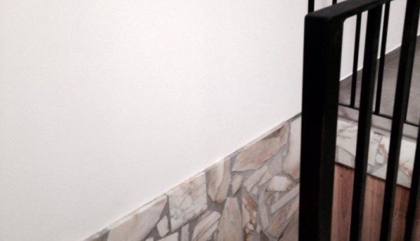 Logement �tudiant Location T2 Vide Darvault (77140)