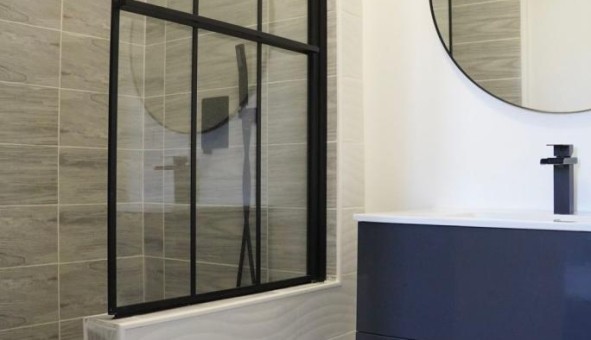 Logement tudiant T2 à Dax (40100)