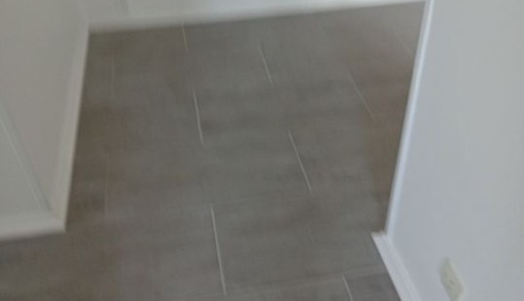 Logement �tudiant T2 &agrave; D�cines Charpieu (69150)