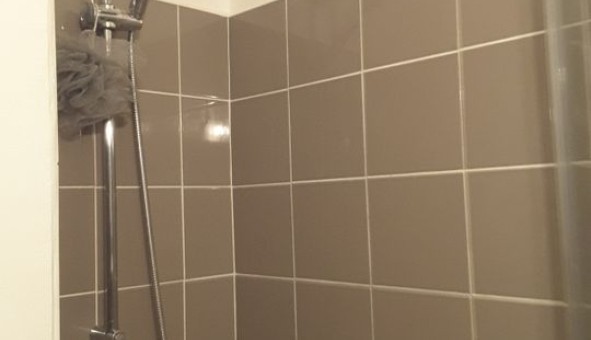 Logement �tudiant T2 &agrave; Deuil la Barre (95170)