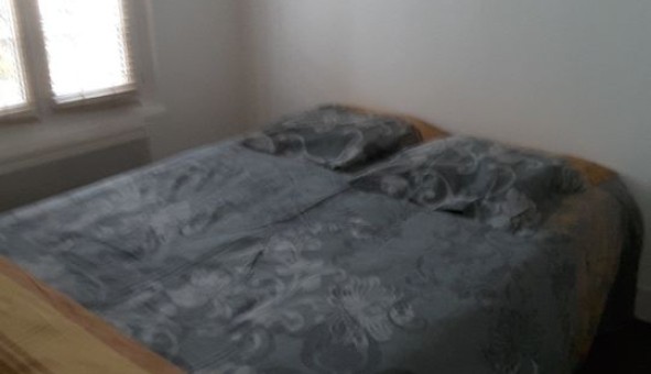 Logement �tudiant T2 &agrave; Deuil la Barre (95170)