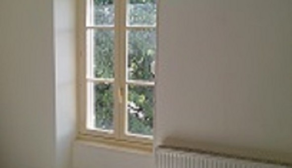 Logement tudiant T2 à Dijon (21000)