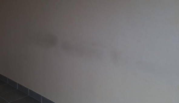 Logement tudiant T2 à Dijon (21000)