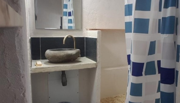 Logement tudiant Location T2 Vide Dijon (21000)