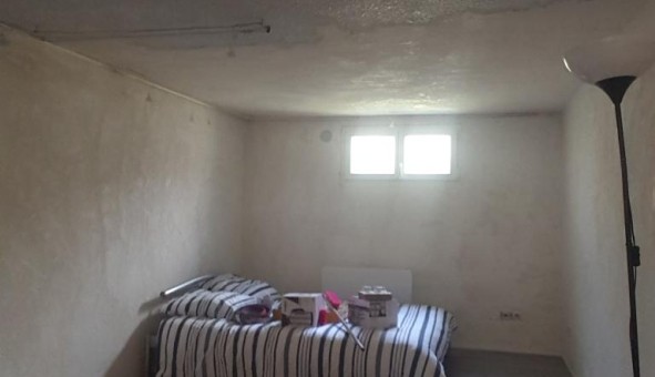 Logement tudiant T2 à Dijon (21000)