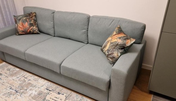 Logement �tudiant T2 &agrave; Drancy (93700)