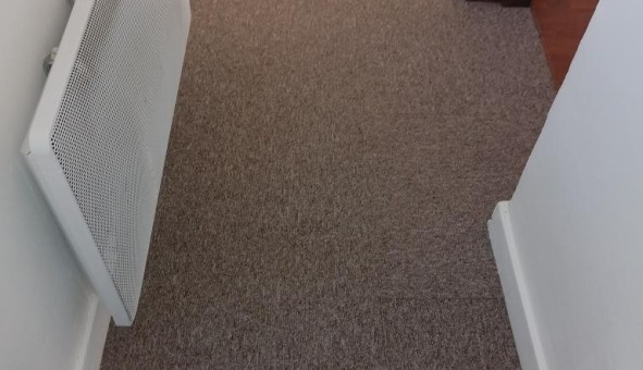 Logement �tudiant T2 &agrave; Drancy (93700)