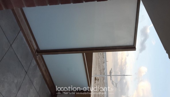 Logement �tudiant Location T2 Vide Dunkerque (59240)