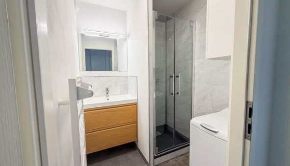 Logement �tudiant T2 &agrave; Eckartswiller (67700)