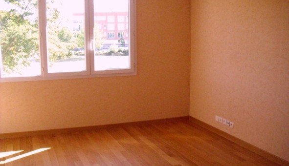 Logement tudiant T2 à lancourt (78990)