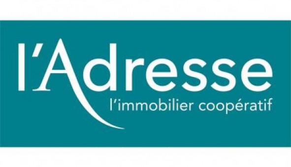 Logement tudiant T2 à merainville (77184)