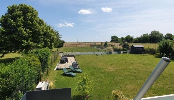 Logement �tudiant T2 &agrave; Ennery (95300)