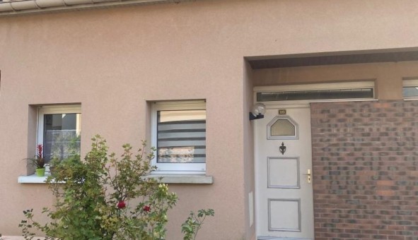 Logement �tudiant Location T2 Vide �pinay sur Orge (91360)