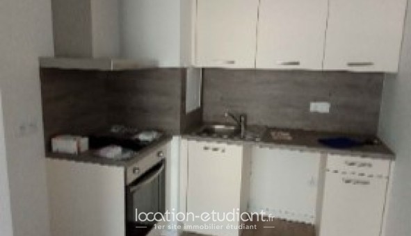 Logement �tudiant Location T2 Vide �pinay sur Orge (91360)