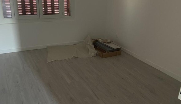 Logement �tudiant T2 &agrave; �pinay sur Seine (93800)
