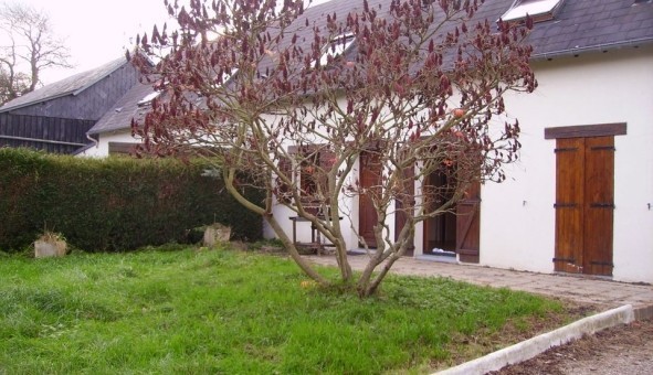 Logement �tudiant Location T2 Vide �pouville (76133)