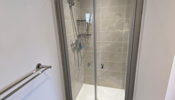 Logement tudiant T2 à Essigny le Petit (02100)