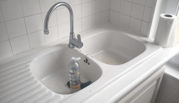 Logement tudiant T2 à Essigny le Petit (02100)