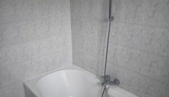 Logement �tudiant T2 &agrave; Essigny le Petit (02100)