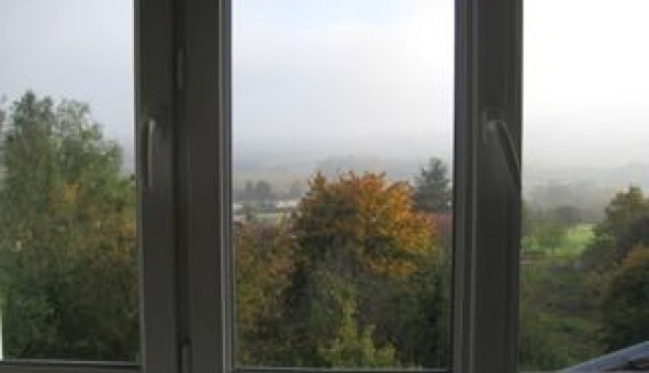 Logement �tudiant T2 &agrave; Eulmont (54690)