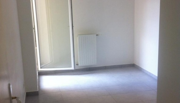 Logement tudiant T2 à vry (91000)