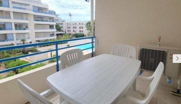 Logement �tudiant Location T2 Vide Farges (01550)