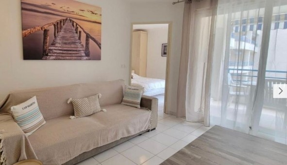 Logement �tudiant T2 &agrave; Farges (01550)