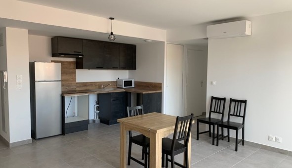 Logement �tudiant Location T2 Vide Farges (01550)