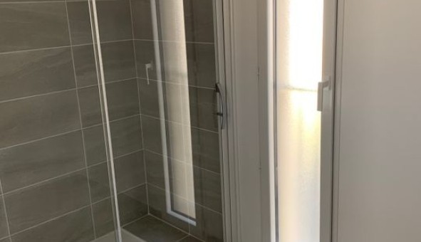 Logement �tudiant T2 &agrave; Farges (01550)