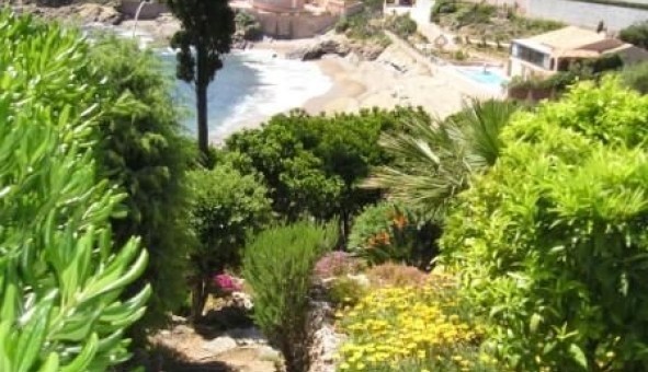 Logement �tudiant T2 &agrave; Farges (01550)