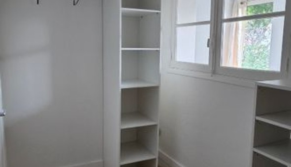 Logement �tudiant T2 &agrave; Farges (01550)