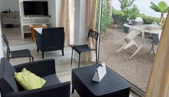Logement �tudiant T2 &agrave; Farges (01550)