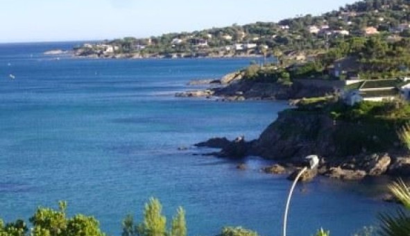 Logement �tudiant T2 &agrave; Farges (01550)