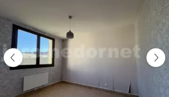 Logement tudiant T2 à Feuquires (60960)