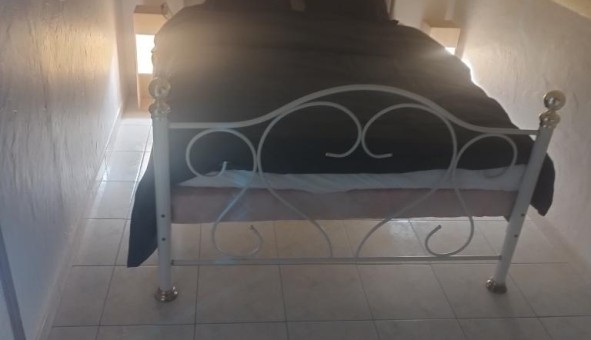 Logement tudiant T2 à Fourcatier et Maison Neuve (25370)