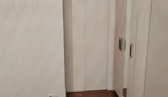 Logement �tudiant T2 &agrave; Franconville (95130)