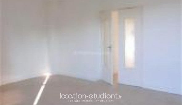 Logement étudiant T2 à Fréjus (83600)