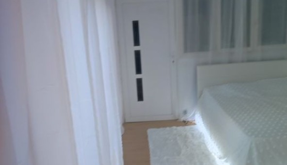 Logement �tudiant T2 &agrave; Fresnes (94260)