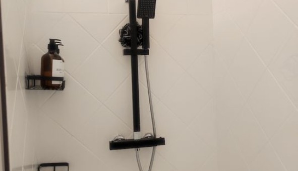 Logement �tudiant T2 &agrave; Fresnes (94260)