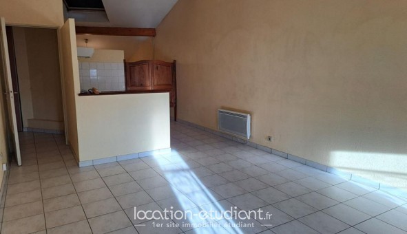 Logement tudiant Location T2 Vide Fumel (47500)