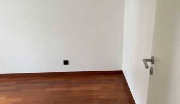 Logement �tudiant T2 &agrave; Gagny (93220)