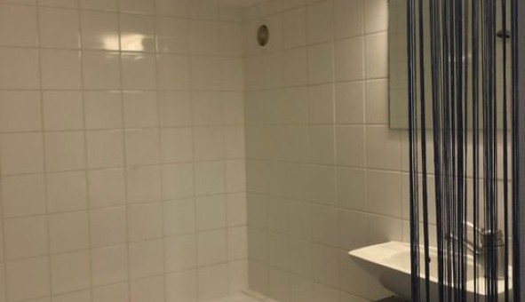 Logement �tudiant T2 &agrave; Gagny (93220)