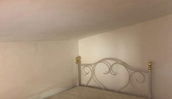 Logement �tudiant T2 &agrave; Gagny (93220)