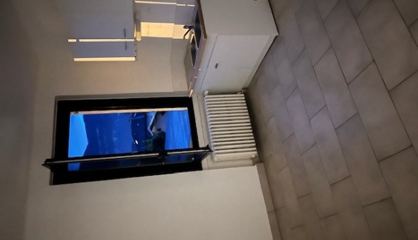 Logement tudiant Location T2 Vide Gaillard (74240)