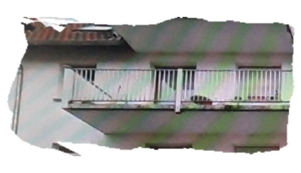Logement tudiant T2 à Geispolsheim (67400)