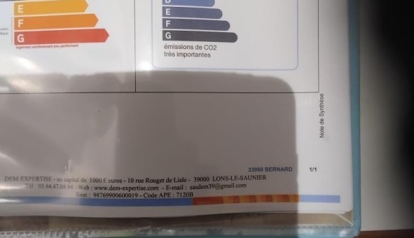 Logement tudiant T2 à Grardmer (88400)