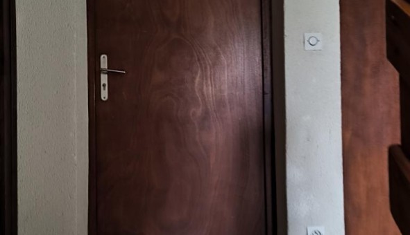 Logement tudiant Location T2 Vide Gournay sur Marne (93460)