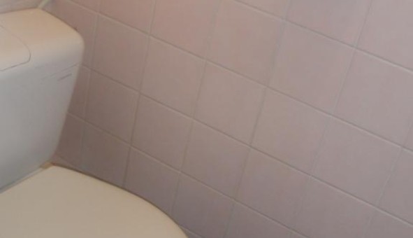 Logement tudiant T2 à Grces (22200)