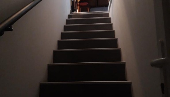 Logement tudiant T2 à Grans (13450)