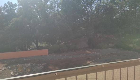 Logement tudiant T2 à Grasse (06130)